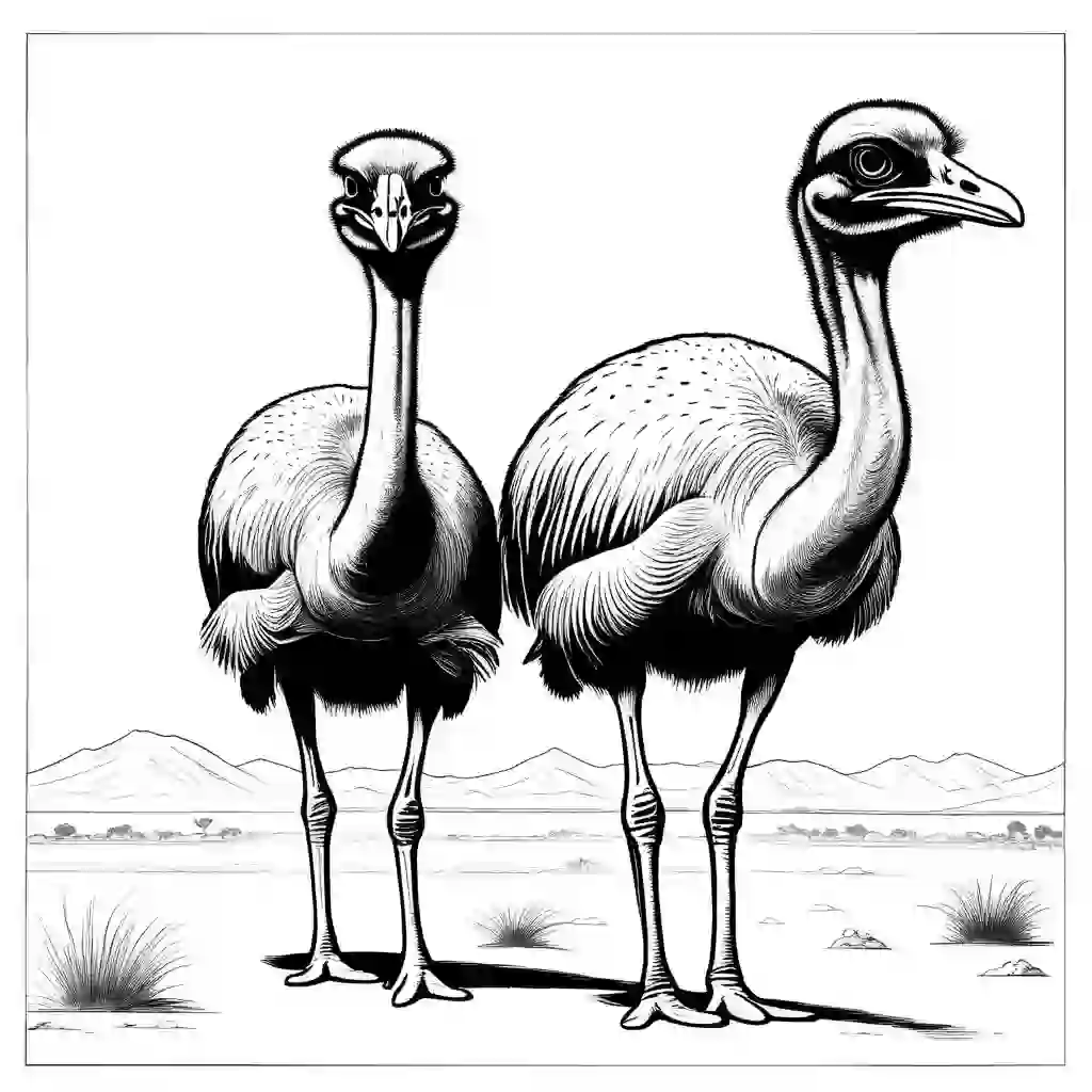 Zoo Animals_Ostriches_9474_.webp